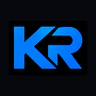 KøbenhavnRP FiveM server icon