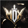 MDX PVP #1.0 FiveM server icon