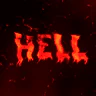 Ekipa HELL | Nagrywki FiveM server icon