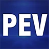[PL] Polish Emergency V | PEVMP | Beta Testy FiveM server icon
