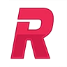 RLRP Dev Server FiveM server icon