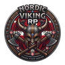 NordicVikingRP! FiveM server icon