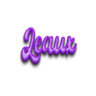 Leaux FiveM server icon