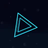 DemoV FiveM server icon