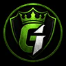 GreenWood RolePlay | Segítőkész adminok! | Folyamat fejlesztések! | Rengeteg lehetőség! FiveM server icon