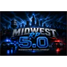 MidwestRP 5.0 DEV FiveM server icon