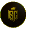 SPIER CITY RP DEV FiveM server icon