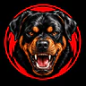 Bromsten Staden RP FiveM server icon