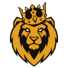 LSRP FiveM server icon