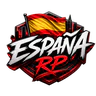 ESPAÑA OFICIAL ✨|⚙️ SERVIDOR OPTIMIZADO 🎮|🏎️ VELOCIDAD CONTROLADA 🚦 |✅ NO WL ✅|🛠️ SISTEMAS ÚNICOS | 👗 ROPA EXCLUSIVA 🕶️ | 💳 ECONOMÍA BALANCEADA 💸 | 🆕 NOVEDADES CONSTANTES 🔄 | ⭐ EXPERIENCIA REALISTA ✨ FiveM server icon