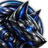 ProtocolStudios FiveM server icon