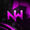 NewWay RP Reabertura dia 18 de Outubro FiveM server icon