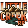 Little Creek Roleplay | Active Staff 🛠 | No P2W 💰 | Weekly Events 🎉 FiveM server icon