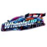 WheelsUp By OTG FiveM server icon