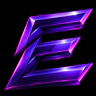 Elevate Roleplay | 🔞 18+ | 🛡️ IC Einreise FiveM server icon