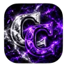 Corvano City | 🚀 Coming Soon | ✈️ Ic Einreise | 🔊 Ingame Voice FiveM server icon