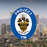 Project YM Patrol Server FiveM server icon