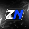Zona Norte FiveM server icon