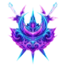 SOLKARIM V1 FiveM server icon