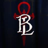 Project Bloodlines FiveM server icon