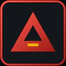 Apex Roleplay | QBCore FiveM server icon