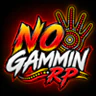 No Gammin RP FiveM server icon