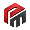 PedM FiveM server icon