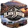 Blaineborn Roleplay | US Setting | GER FiveM server icon