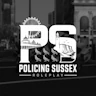 PS | Development Server FiveM server icon