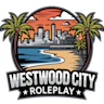 Westwood City RP | Im Aufbau FiveM server icon