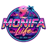 MONIFA LIFE FiveM server icon