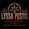 Lyssa Pestis - Rage Noire RP FiveM server icon