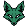 GreenZone PvP FiveM server icon