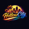 hotlow city FiveM server icon