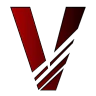 ViennaLife | Coming soon FiveM server icon