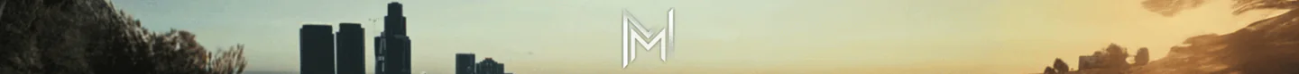 MYSTIC | ✈️ Roleplay Einreise | MIDCORE | 🎬 RP auf höchstem Niveau | 🔥 Performance | 🎤 Teamspeak FiveM server banner