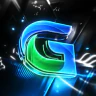 GENISIS ROLEPLAY FiveM server icon