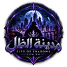 City of Shadows FiveM server icon