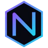 Narakh Roleplay | Bakchod RP by Rinky Viper FiveM server icon
