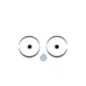 adwinstore FiveM server icon
