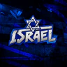 Israel FiveM server icon