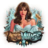 Arab Village FiveM server icon