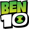 Ben 10 Studio | ESX Legacy Server FiveM server icon