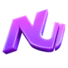 Nueva Unión RP | Nueva Temporada | Acceso por Whitelist | Economía Real | Vehículos de Importación FiveM server icon