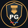 Purge Gate RP built with Qbox Project by The Community! FiveM server icon