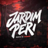 Jardim Peri Roleplay de Quebrada | A Quebrada Tá Online FiveM server icon