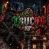 Trucha RP FiveM server icon