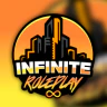 Infinite Roleplay FiveM server icon