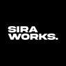Sira Works. Test Server FiveM server icon