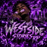 Westside Stories RP FiveM server icon